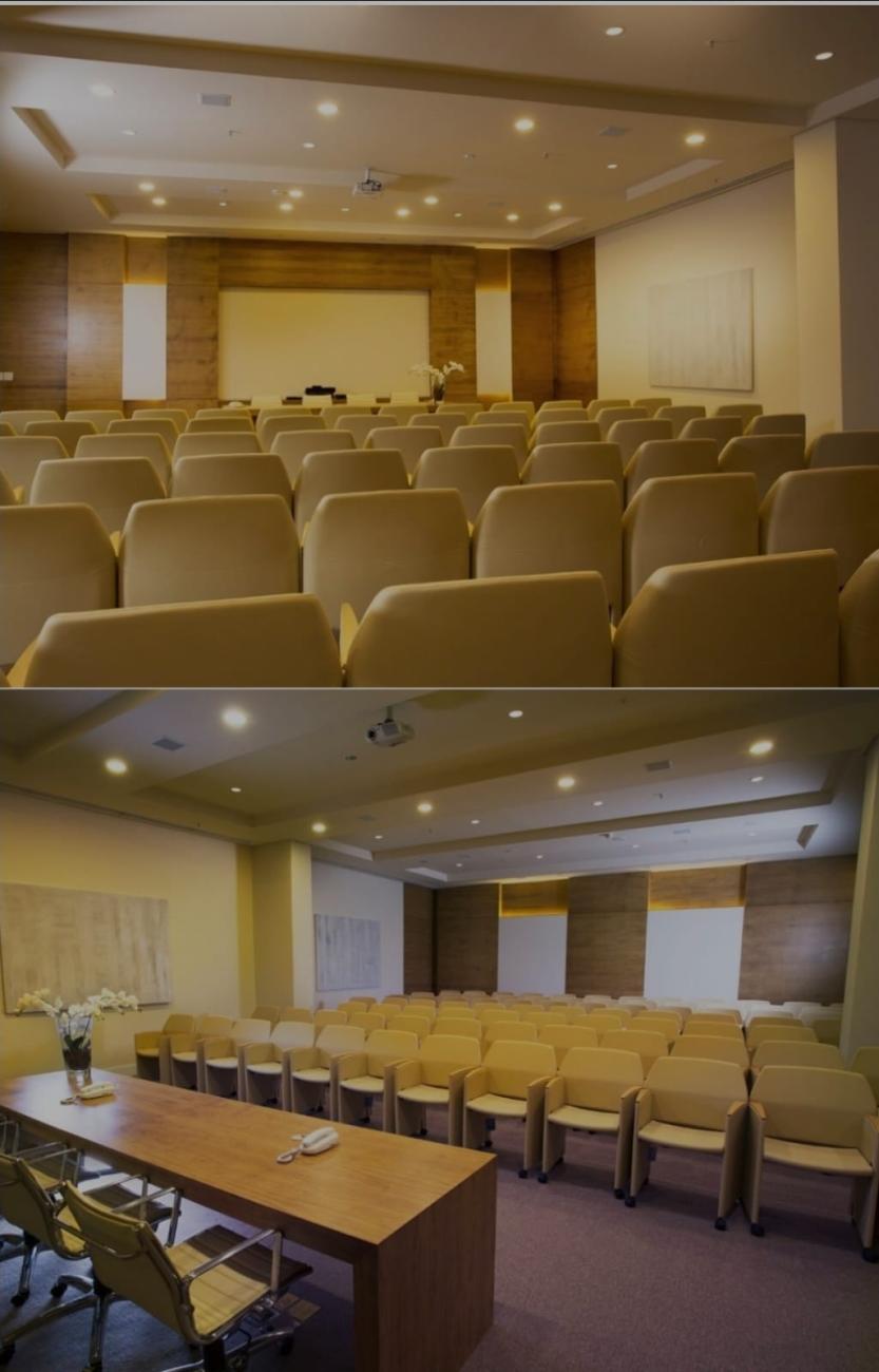 Sala-Conjunto, 36 m² - Foto 7